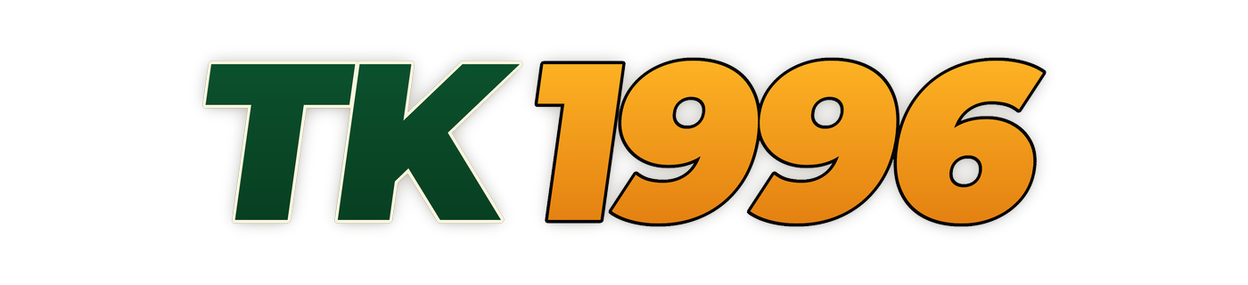 tk1996